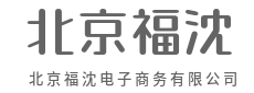 ZBLOG